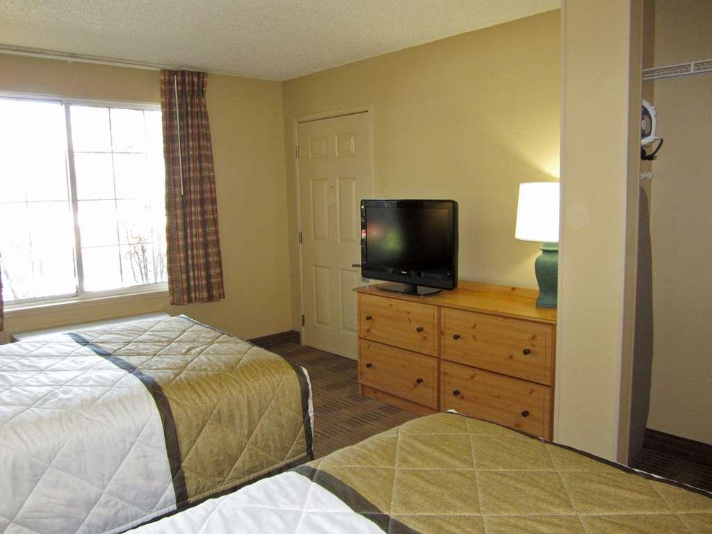 Extended Stay America Suites - Arlington Quarto foto